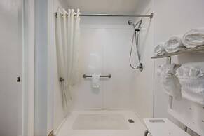 SureStay Hotel by Best Western Tuscaloosa Southeast