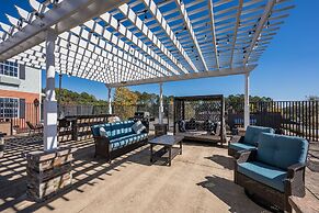 SureStay Hotel by Best Western Tuscaloosa Southeast