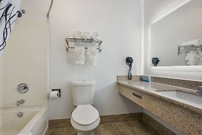 SureStay Hotel by Best Western Tuscaloosa Southeast