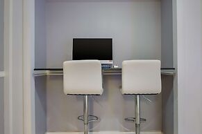 SureStay Hotel by Best Western Tuscaloosa Southeast