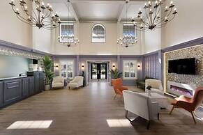 SureStay Hotel by Best Western Tuscaloosa Southeast