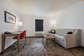 SureStay Hotel by Best Western Tuscaloosa Southeast