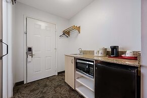 SureStay Hotel by Best Western Tuscaloosa Southeast