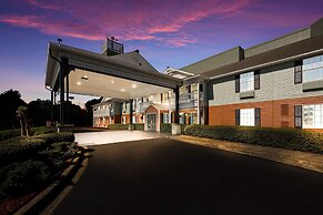 SureStay Hotel by Best Western Tuscaloosa Southeast