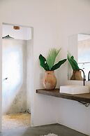 Villa dos Nativos Boutique Hotel