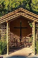 Villa dos Nativos Boutique Hotel