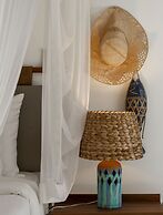 Villa dos Nativos Boutique Hotel