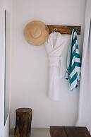 Villa dos Nativos Boutique Hotel