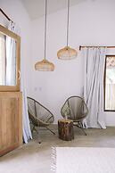 Villa dos Nativos Boutique Hotel