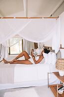 Villa dos Nativos Boutique Hotel