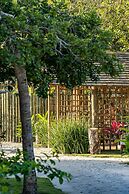 Villa dos Nativos Boutique Hotel