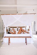 Villa dos Nativos Boutique Hotel