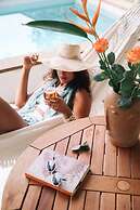 Villa dos Nativos Boutique Hotel