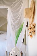 Villa dos Nativos Boutique Hotel