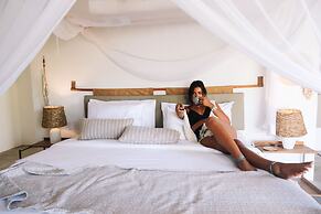Villa dos Nativos Boutique Hotel