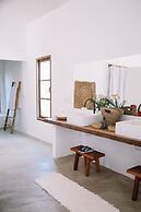 Villa dos Nativos Boutique Hotel