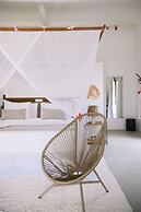 Villa dos Nativos Boutique Hotel