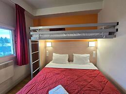 Premiere Classe Troyes Sud - Parc Saint Thibault