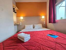 Premiere Classe Troyes Sud - Parc Saint Thibault