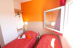 Premiere Classe Troyes Sud - Parc Saint Thibault