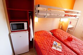 Premiere Classe Troyes Sud - Parc Saint Thibault