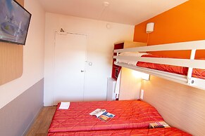 Premiere Classe Troyes Sud - Parc Saint Thibault