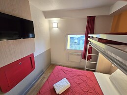 Premiere Classe Troyes Sud - Parc Saint Thibault