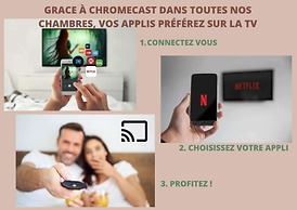 Premiere Classe Troyes Sud - Parc Saint Thibault