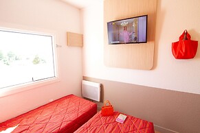 Premiere Classe Troyes Sud - Parc Saint Thibault