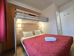 Premiere Classe Troyes Sud - Parc Saint Thibault