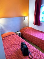 Premiere Classe Troyes Sud - Parc Saint Thibault