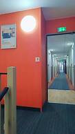 Premiere Classe Troyes Sud - Parc Saint Thibault