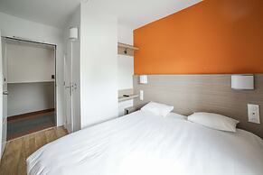 Premiere Classe Troyes Sud - Parc Saint Thibault