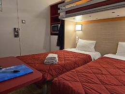 Premiere Classe Troyes Sud - Parc Saint Thibault