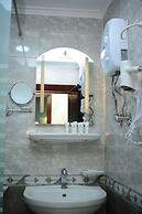 Jewel Inn El Bakry Hotel