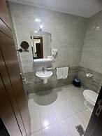 Jewel Inn El Bakry Hotel