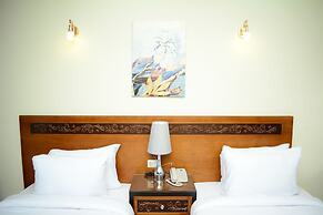 Jewel Inn El Bakry Hotel