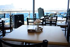 Jewel Inn El Bakry Hotel