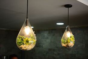 Jewel Inn El Bakry Hotel