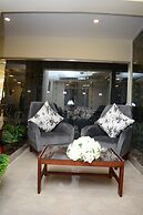 Jewel Inn El Bakry Hotel