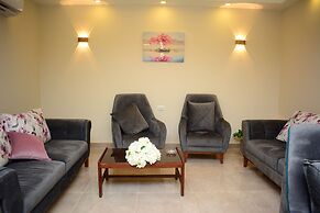 Jewel Inn El Bakry Hotel
