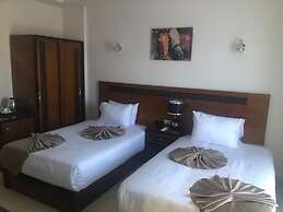 Jewel Inn El Bakry Hotel