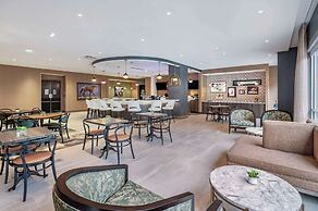 Cambria Hotel Louisville Downtown-Whiskey Row