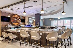 Cambria Hotel Louisville Downtown-Whiskey Row