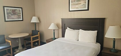 Bellis Inn