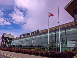 Bellis Inn