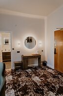 The Prince Of Wales Hotel