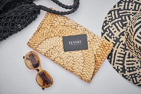 Pendry West Hollywood