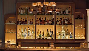 Pendry West Hollywood