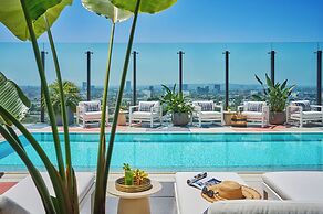 Pendry West Hollywood